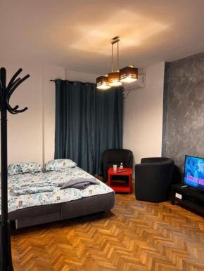 Emi apartaments